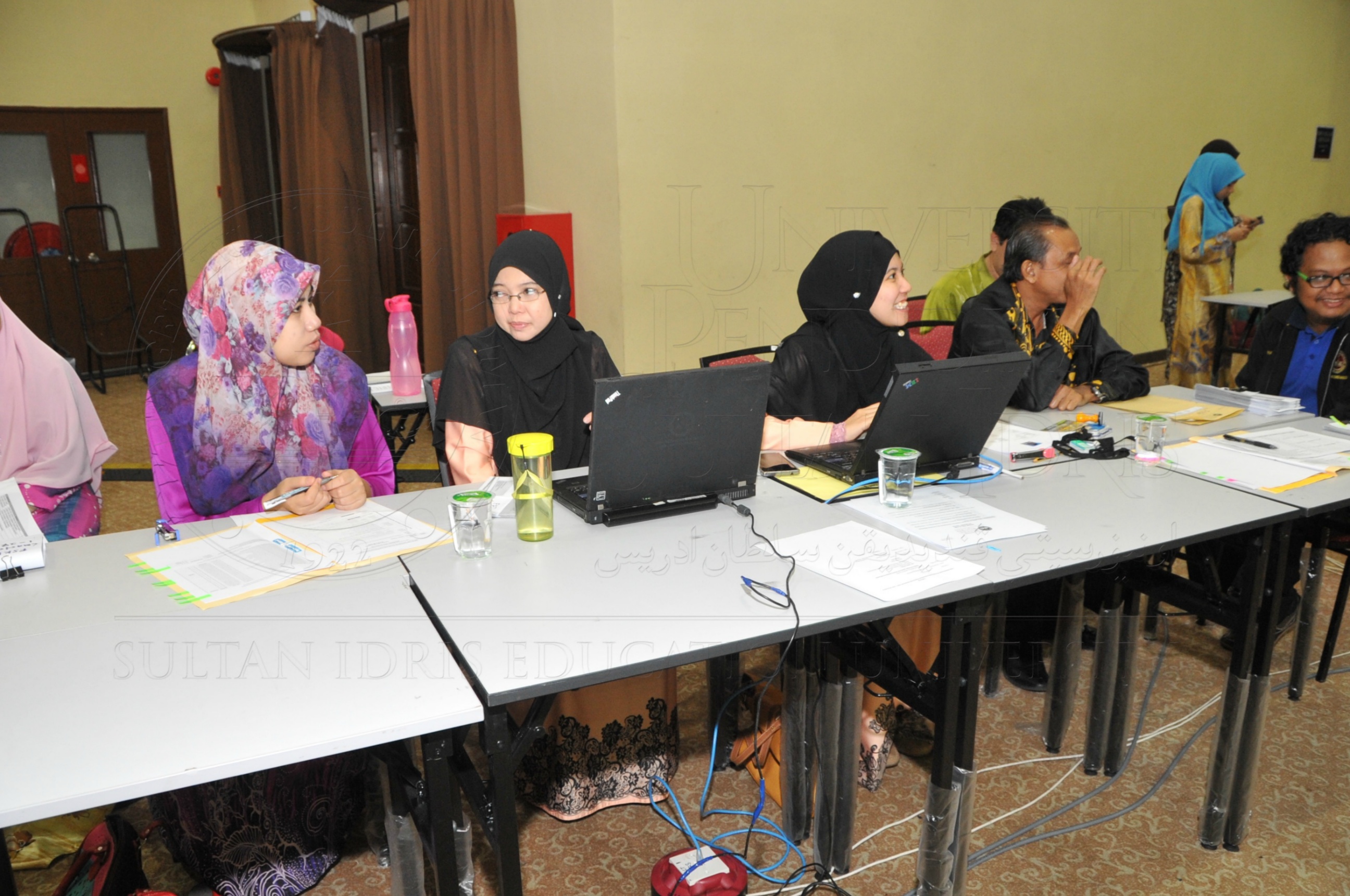 PRO15 140 PASCA HAS 4804